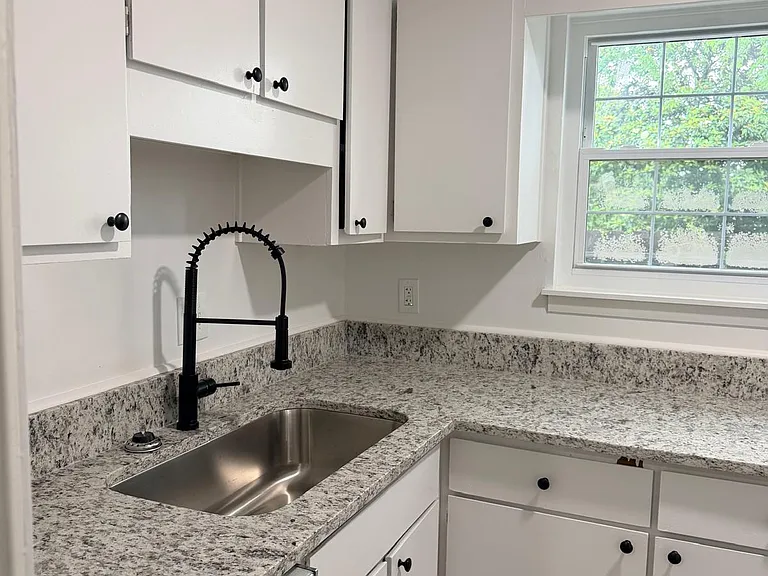 4701 Flat Shoals Rd #54B — Photo 8
