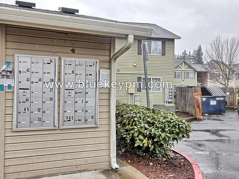 5313 NE 66th Ave #G53 — Photo 20