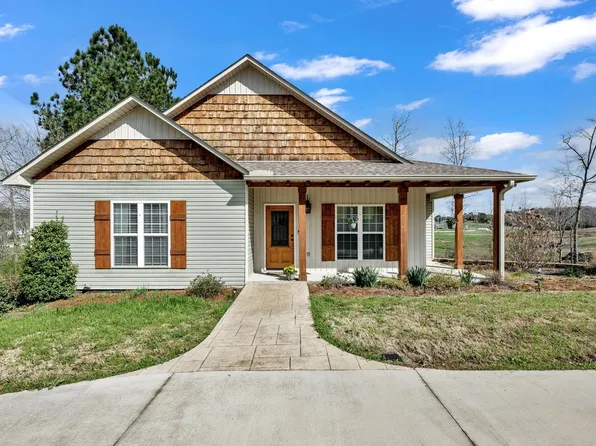 235 White Oak Loop, Cullman, AL 35057
