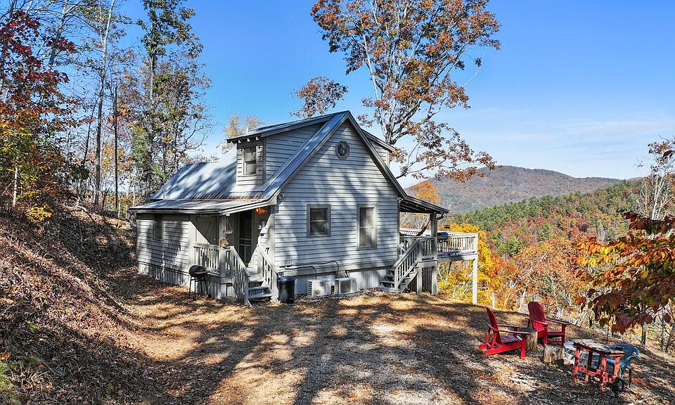 1st image of 326 Northside Mountain Rd