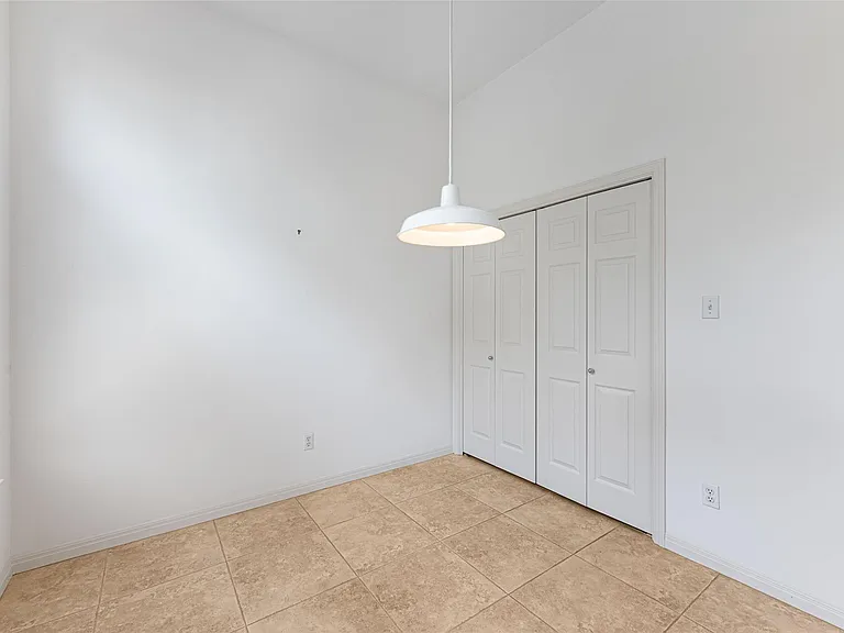 1621 Maggie Mayes St — Photo 19