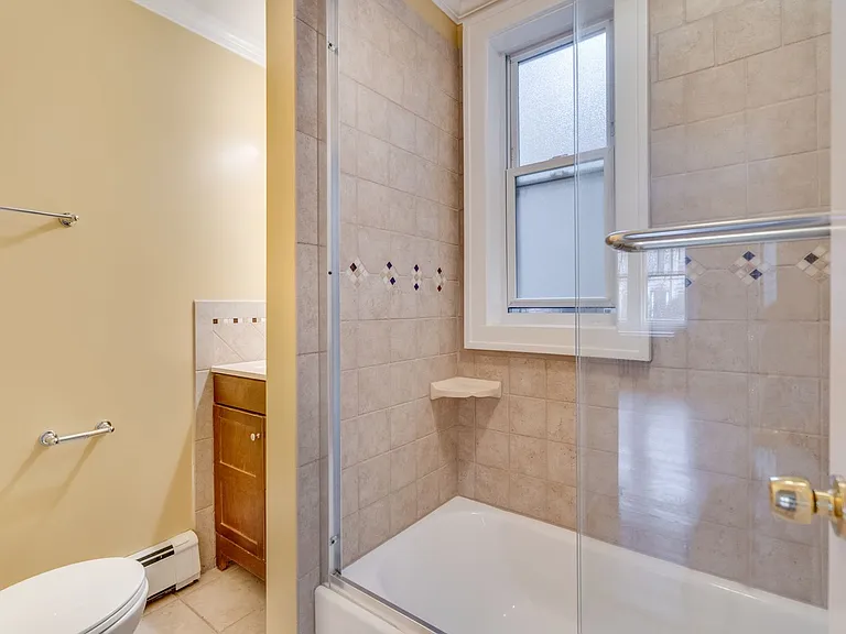 The Clarendon Apartments of West Hartford! — Photo 33