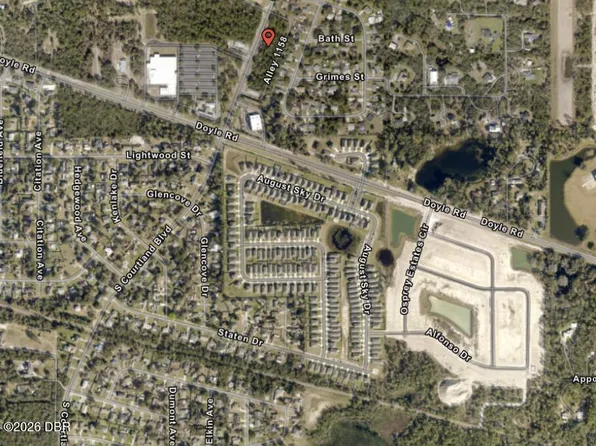 91-87 And 89 Courtland Blvd, Deltona, FL 32738
