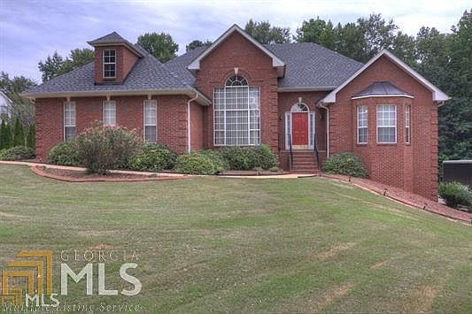 1st image of 132 Wynnfield Blvd