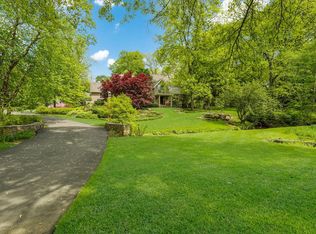 46 Valley Rd, New Hope, PA 18938