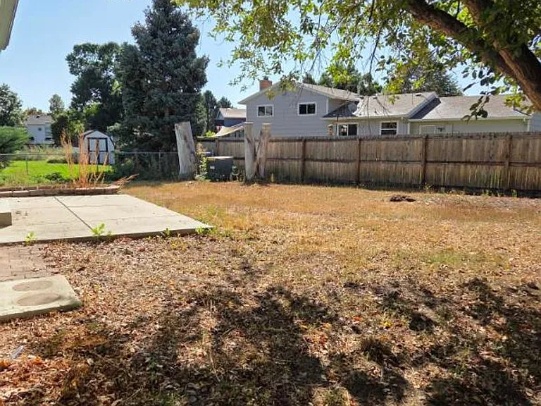 8492 W Eastman Pl — Photo 19