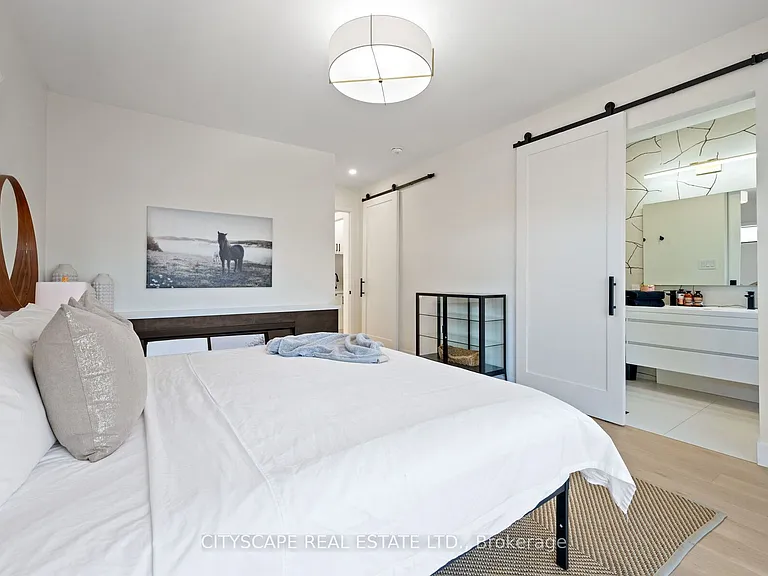 2 B Holmstead Ave — Photo 27