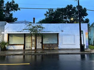 2304 Waters Ave, Savannah, GA 31404