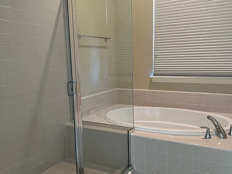 1256 Jorgenson Dr — Photo 17