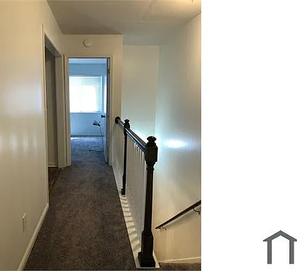 6016 Regent Mnr — Photo 10
