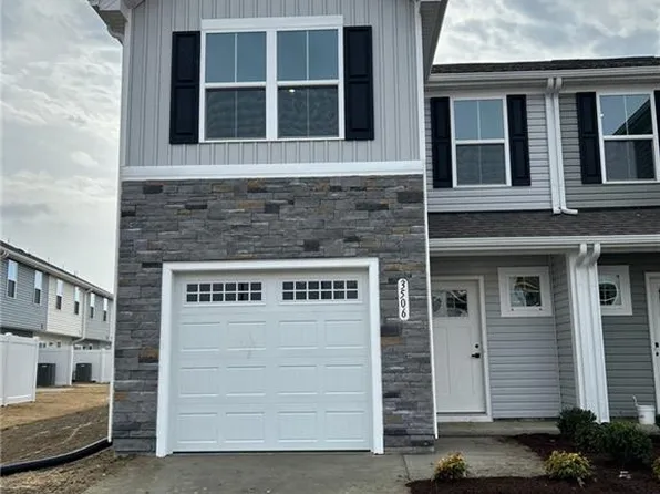 3506 N Adams Landing Rd, Elizabeth City, NC 27909