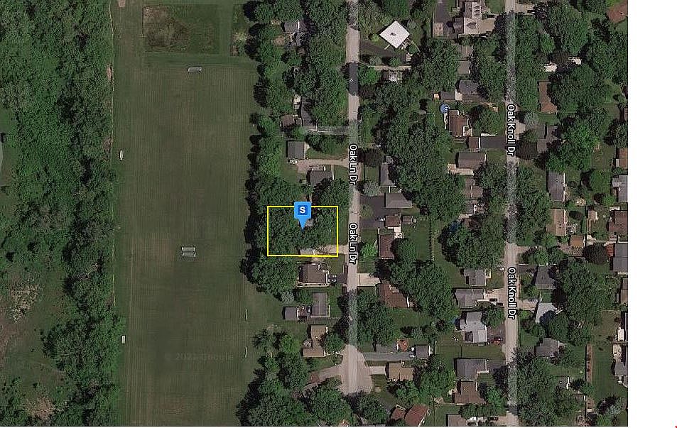 1st image of 118 Oak Ln