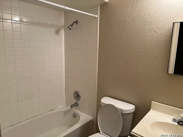 9642 Sekula Dr — Photo 10