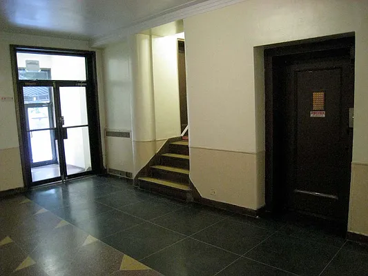 Rented by Landmark Resources | media 18