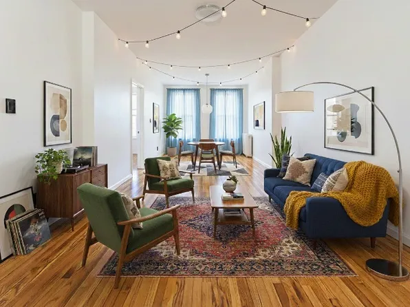 6018 5th Avenue image 1 of 19