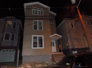 456 Broadway, Elizabeth, NJ 07206