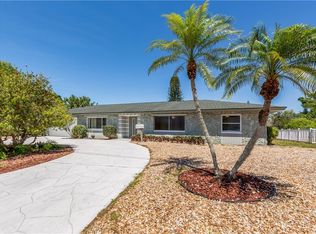 3041 Homasassa Rd, Sarasota, FL 34239
