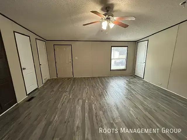 608 Stoney Creek Dr #64 — Photo 15
