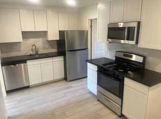 812 Kelly Way, Folsom, CA 95630