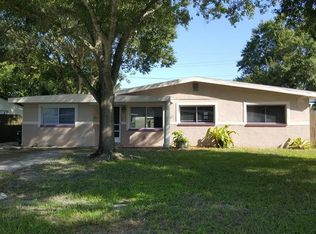 5961 66th Ter N, Pinellas Park, FL 33781