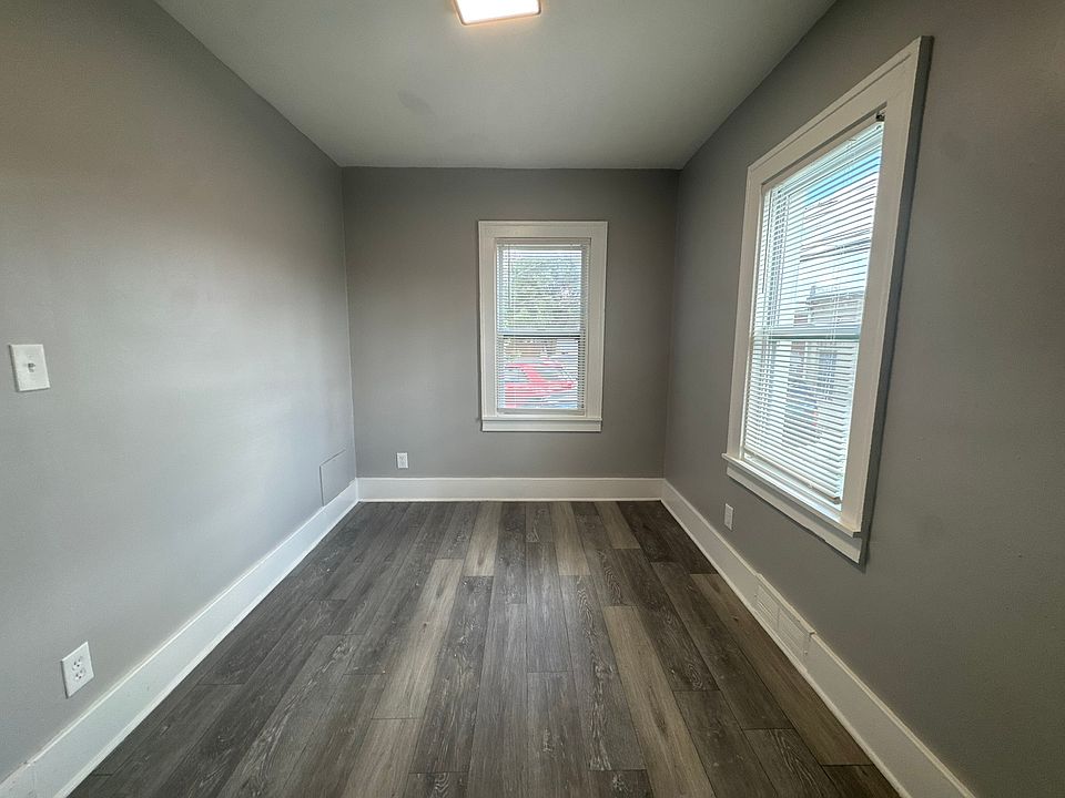 1781 Lafayette Blvd, photo 9
