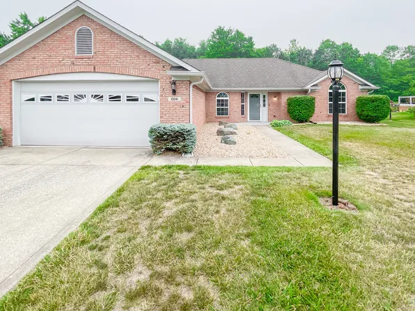 10041 Ironway Dr, Indianapolis, IN 46239
