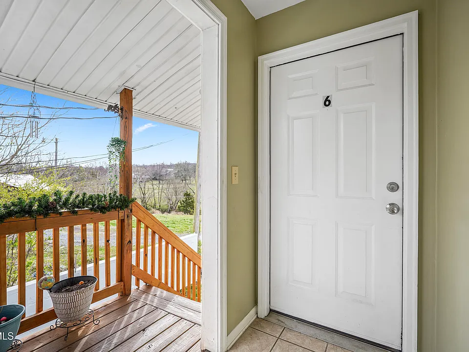 3847 Highway 394 #6
