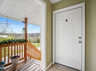 3847 Highway 394 #6, Bluff City, TN 37618