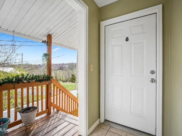 3847 Highway 394 #6, Bluff City, TN 37618