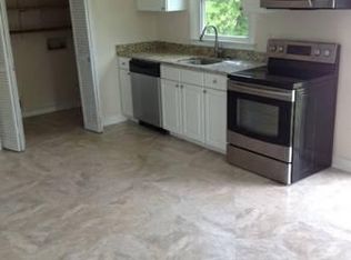 4900 Goddin Ct, Richmond, VA 23231