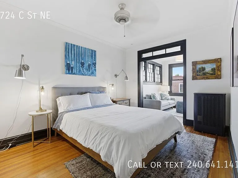 1724 C St NE — Photo 19