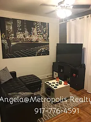 Rented by Metropolis International Realty Inc.