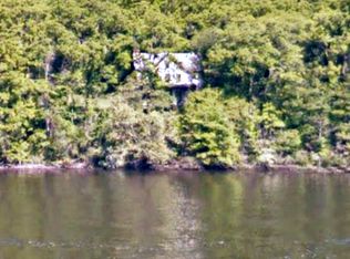 220 Hamburg Rd, Catskill, NY 12414