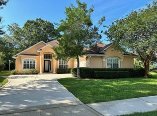 1149 Sandlake Rd, Saint Augustine, FL 32092