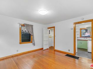 2540 1/2 Glen Green St #2540, Los Angeles, CA 90068