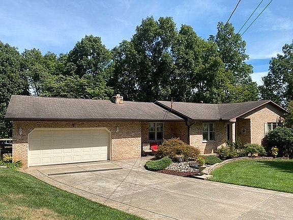 2nd image of 84 Wildwood Dr