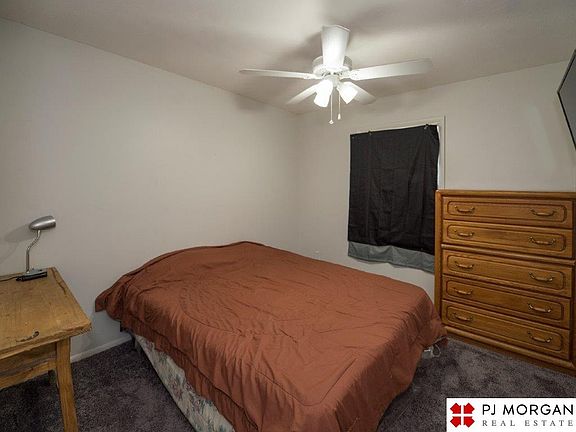 5th image of 7340 La Vista Dr