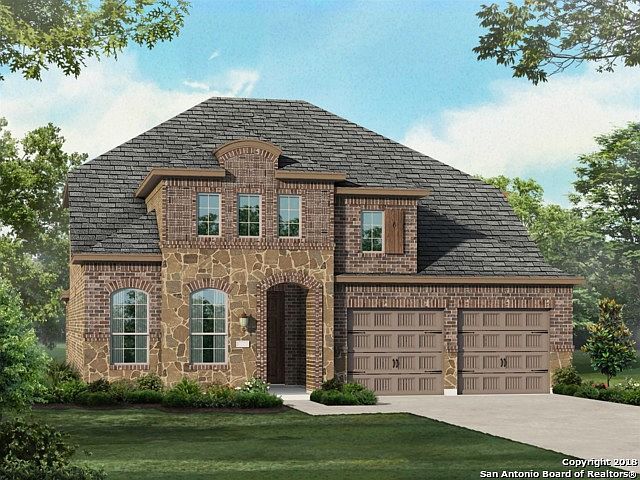 1st image of 3663 Bradford Way