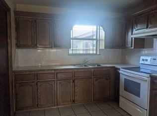 1884 Turqueza Dr APT B, Brownsville, TX 78521