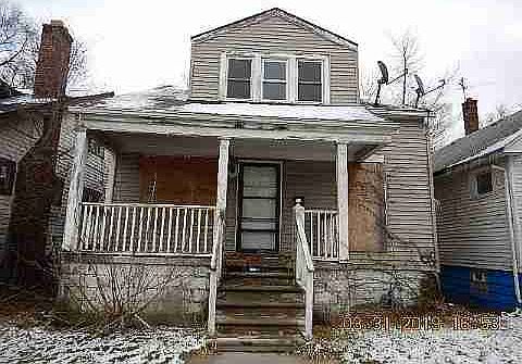 13628 Pinehurst