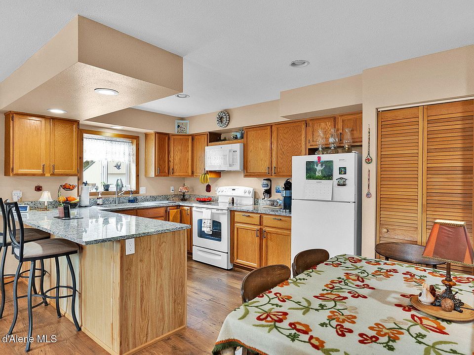 10th image of this home