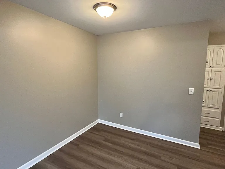 204 Ridgecrest Rd — Photo 9