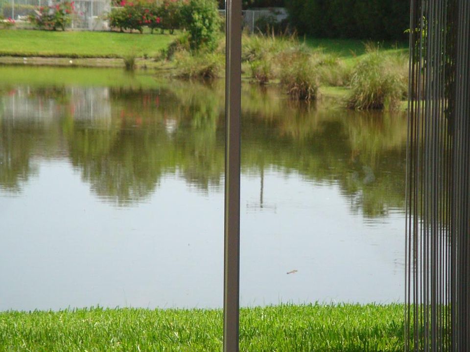 1st image of 865 Summit Lake Dr