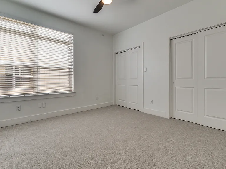 5711 Ross Ave #5 — Photo 18