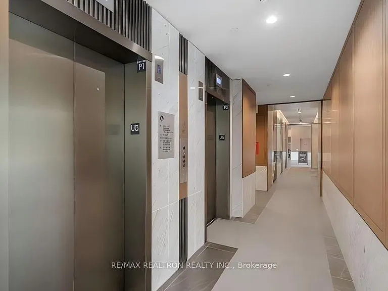 18 Esther Shiner Blvd #617 — Photo 15