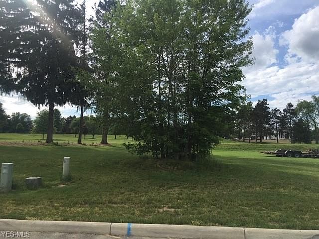2nd image of 26 Heron Bay Dr Lot 26
