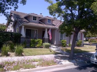 4685 Nunn St, Brentwood, CA