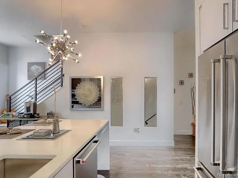3030 Wilson Ct #5 — Photo 24