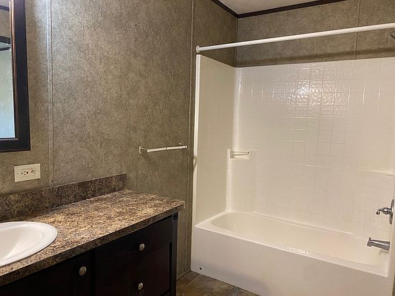 3rd image of 3440 Creekside Blvd #14