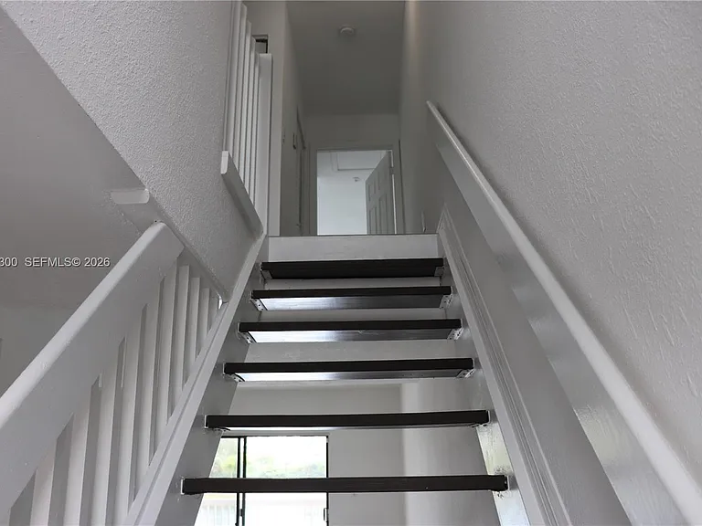 5200 NW 31st Ave #116 — Photo 16